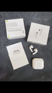 Earphone