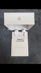 Earphone