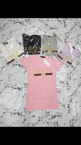 Tshirt