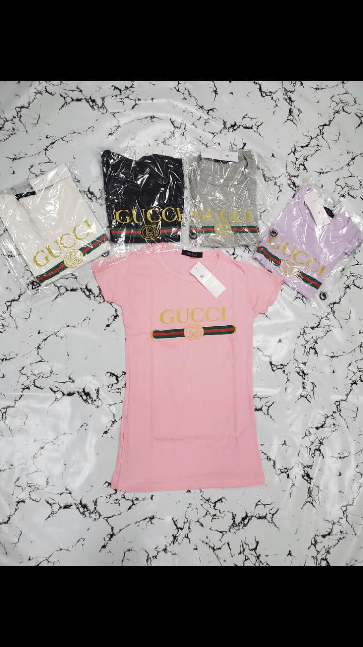 Tshirt