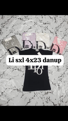 Tshirt