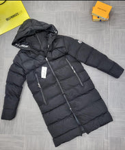 Load image into Gallery viewer, Jacket