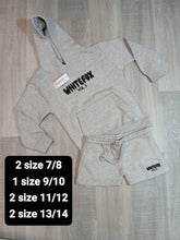 Load image into Gallery viewer, Hoodie