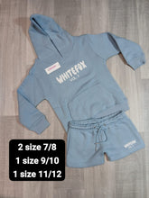 Load image into Gallery viewer, Hoodie
