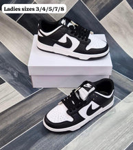 Load image into Gallery viewer, Shoes
