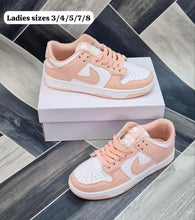 Load image into Gallery viewer, Shoes