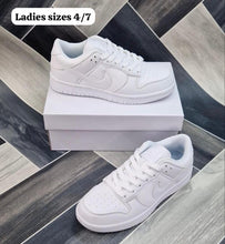 Load image into Gallery viewer, Shoes