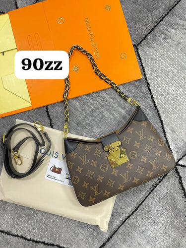 Bag