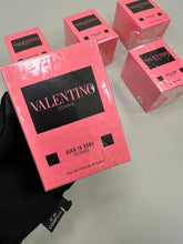 Load image into Gallery viewer, Perfume
