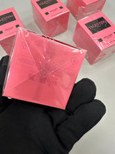 Load image into Gallery viewer, Perfume