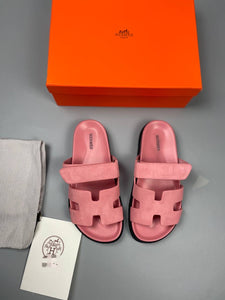 slipper