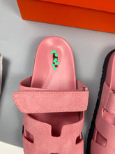 Load image into Gallery viewer, slipper