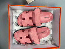 Load image into Gallery viewer, slipper