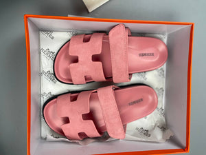 slipper