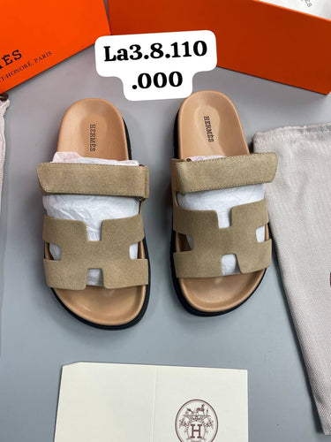 slipper