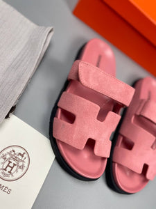 slipper