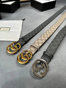 Belt