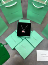 Load image into Gallery viewer, Necklace