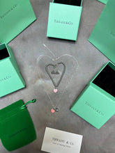 Load image into Gallery viewer, Necklace