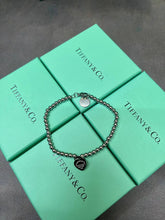 Load image into Gallery viewer, Necklace