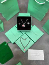 Load image into Gallery viewer, Necklace