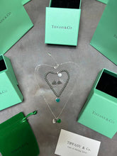 Load image into Gallery viewer, Necklace