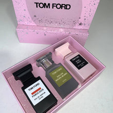 Load image into Gallery viewer, Perfume