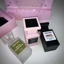 Load image into Gallery viewer, Perfume