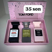 Load image into Gallery viewer, Perfume