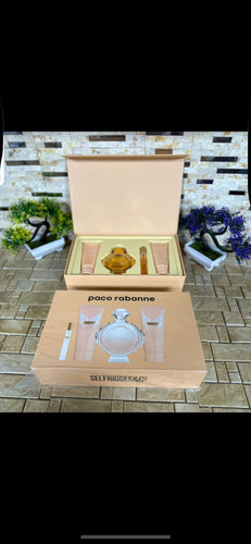 Perfume