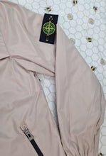 Load image into Gallery viewer, Jacket