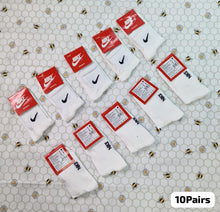 Load image into Gallery viewer, Socks