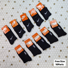 Load image into Gallery viewer, Socks