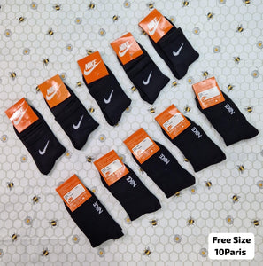 Socks