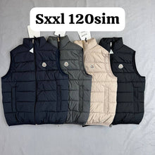 Load image into Gallery viewer, Jacket