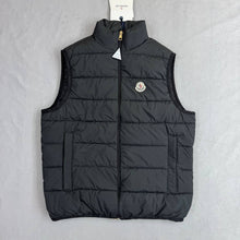 Load image into Gallery viewer, Jacket
