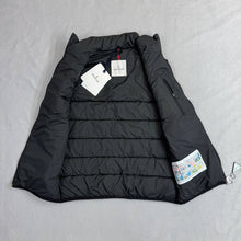 Load image into Gallery viewer, Jacket
