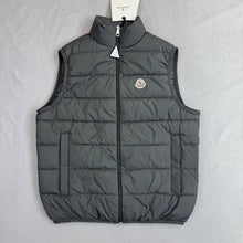 Load image into Gallery viewer, Jacket