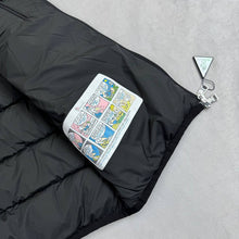 Load image into Gallery viewer, Jacket