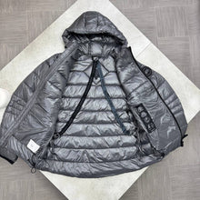 Load image into Gallery viewer, Jacket men