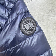Load image into Gallery viewer, Jacket men