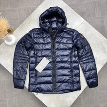 Load image into Gallery viewer, Jacket men