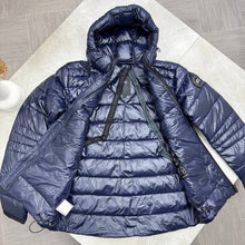 Load image into Gallery viewer, Jacket men