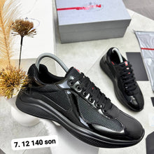 Load image into Gallery viewer, Shoes