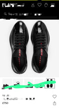 Load image into Gallery viewer, Shoes