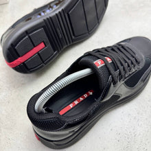 Load image into Gallery viewer, Shoes