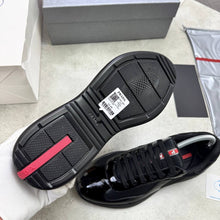 Load image into Gallery viewer, Shoes
