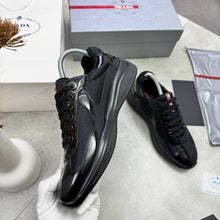 Load image into Gallery viewer, Shoes
