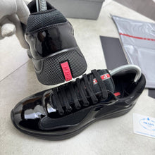 Load image into Gallery viewer, Shoes