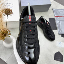 Load image into Gallery viewer, Shoes